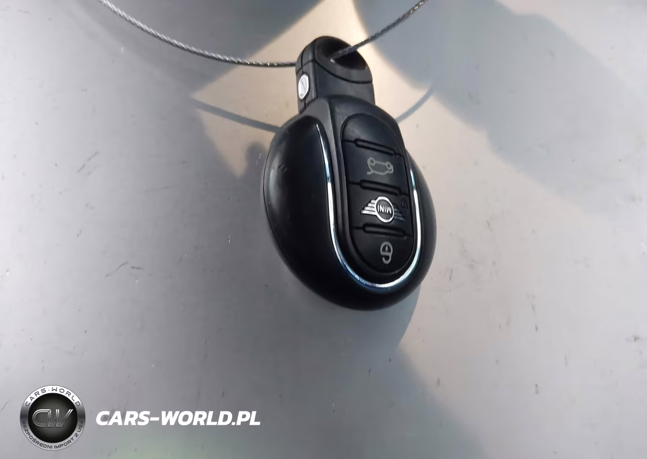 2020 Mini Convertible Cooper S VIN:WMWWJ5C05L3L06188 - 11