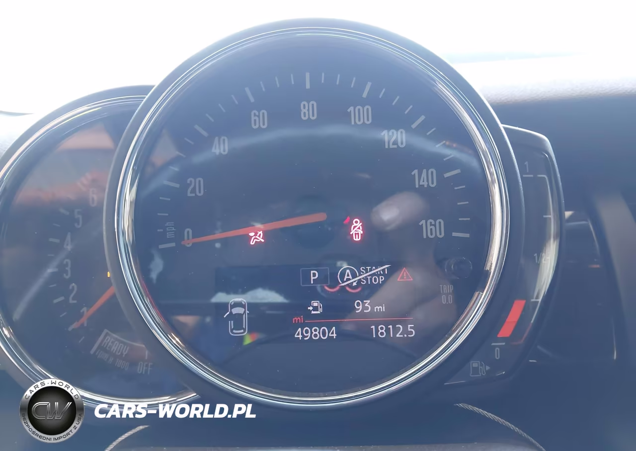 2020 Mini Convertible Cooper S VIN:WMWWJ5C05L3L06188 - 15