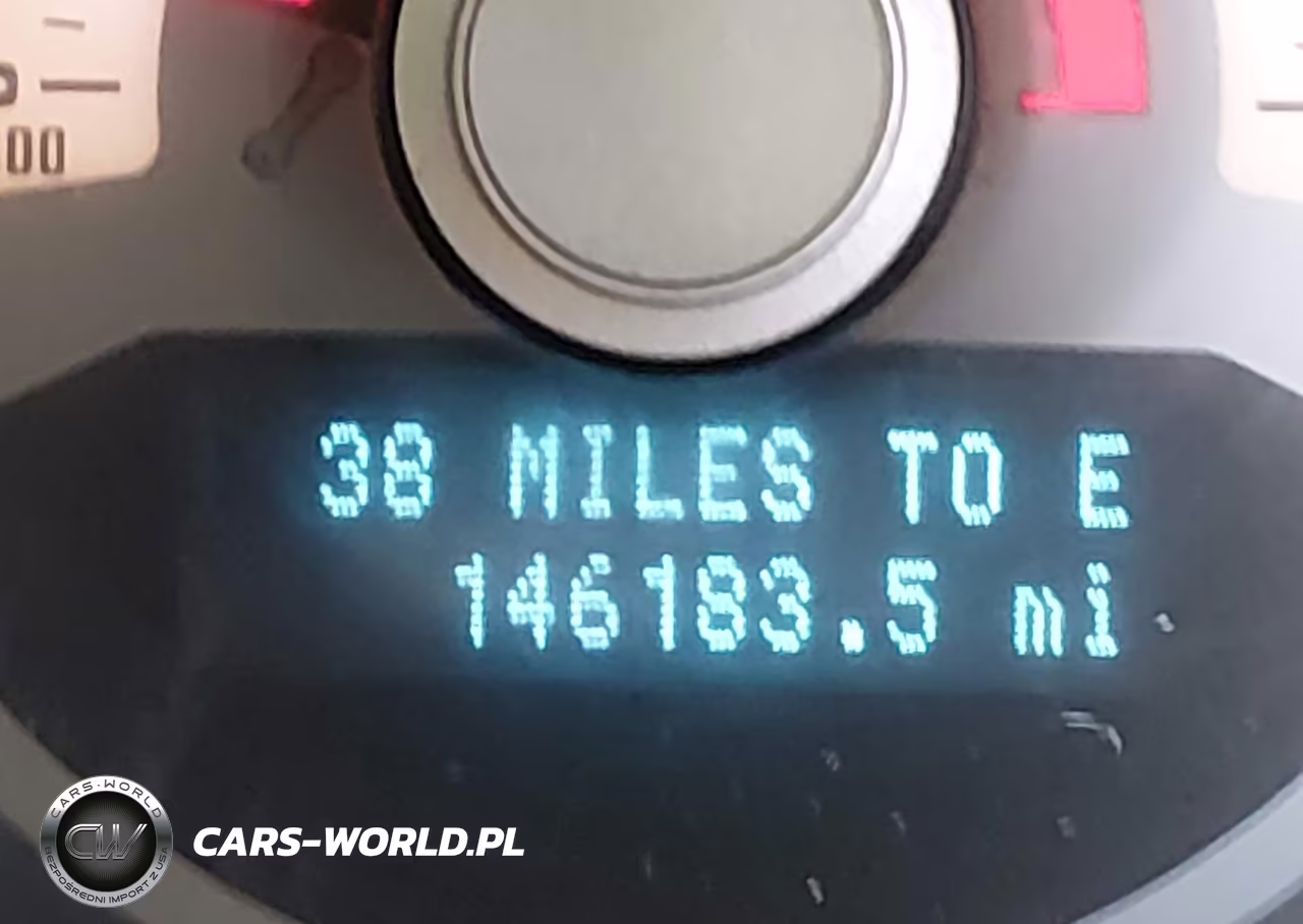 2012 Ford Mustang V6 Premium VIN:1ZVBP8AM9C5244643 - 16