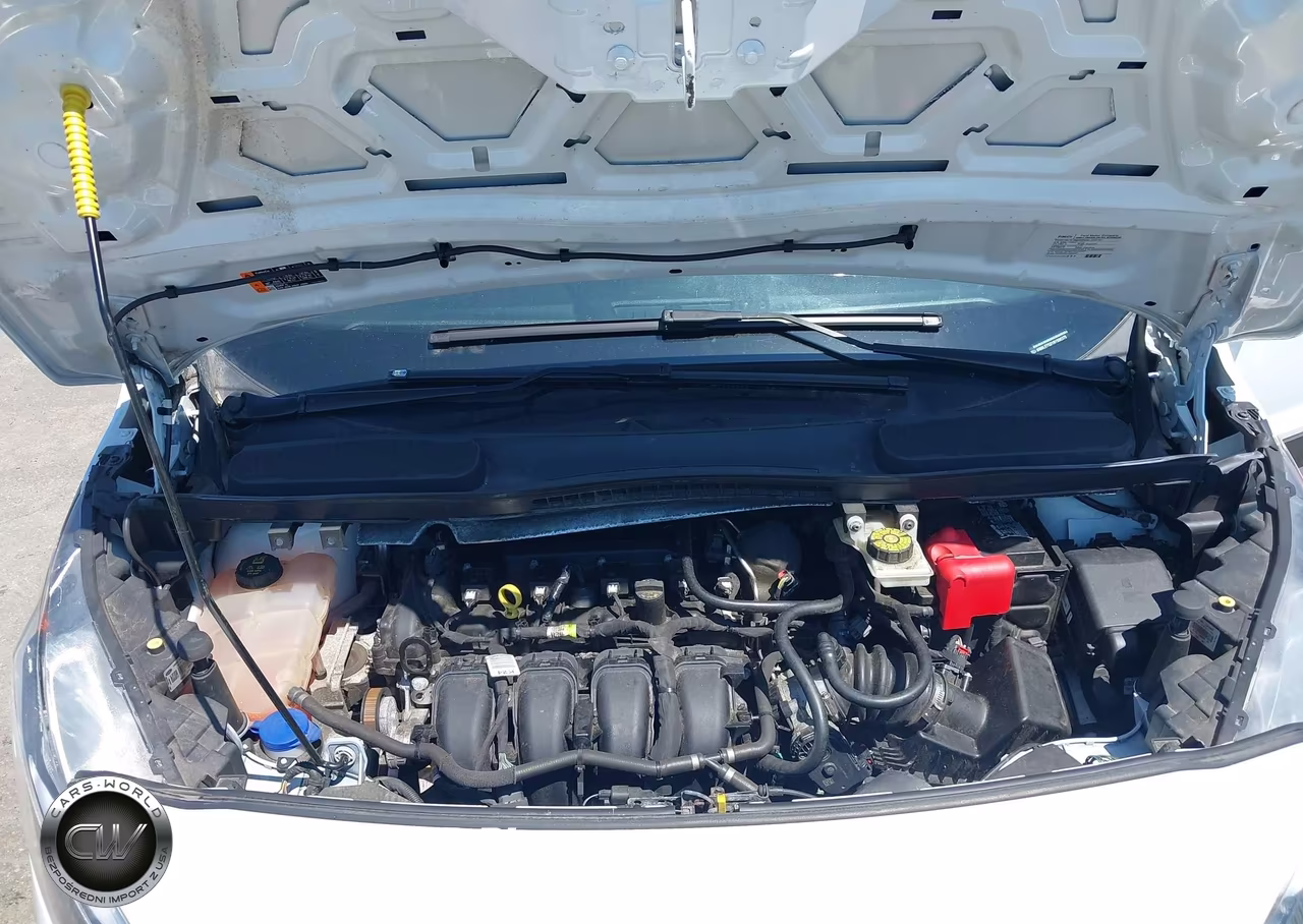 2022 Ford Transit Connect Xl VIN:NM0LE7S21N1506375 - 10