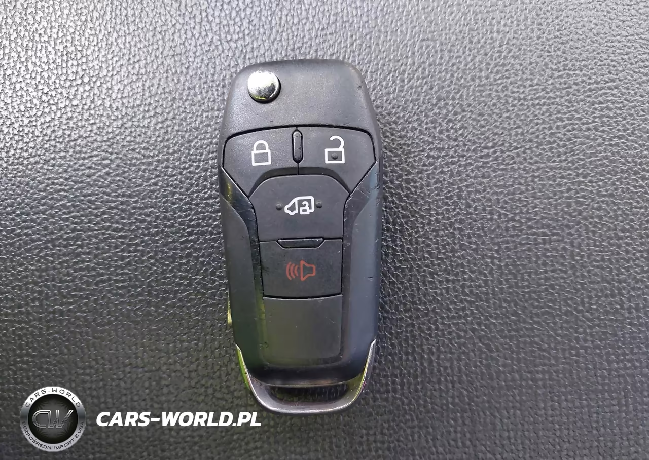 2022 Ford Transit Connect Xl VIN:NM0LE7S21N1506375 - 11