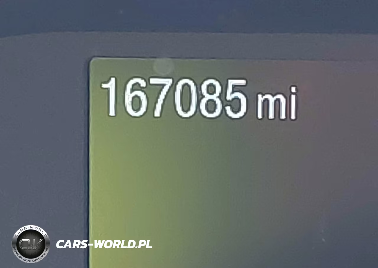 2022 Ford Transit Connect Xl VIN:NM0LE7S21N1506375 - 15