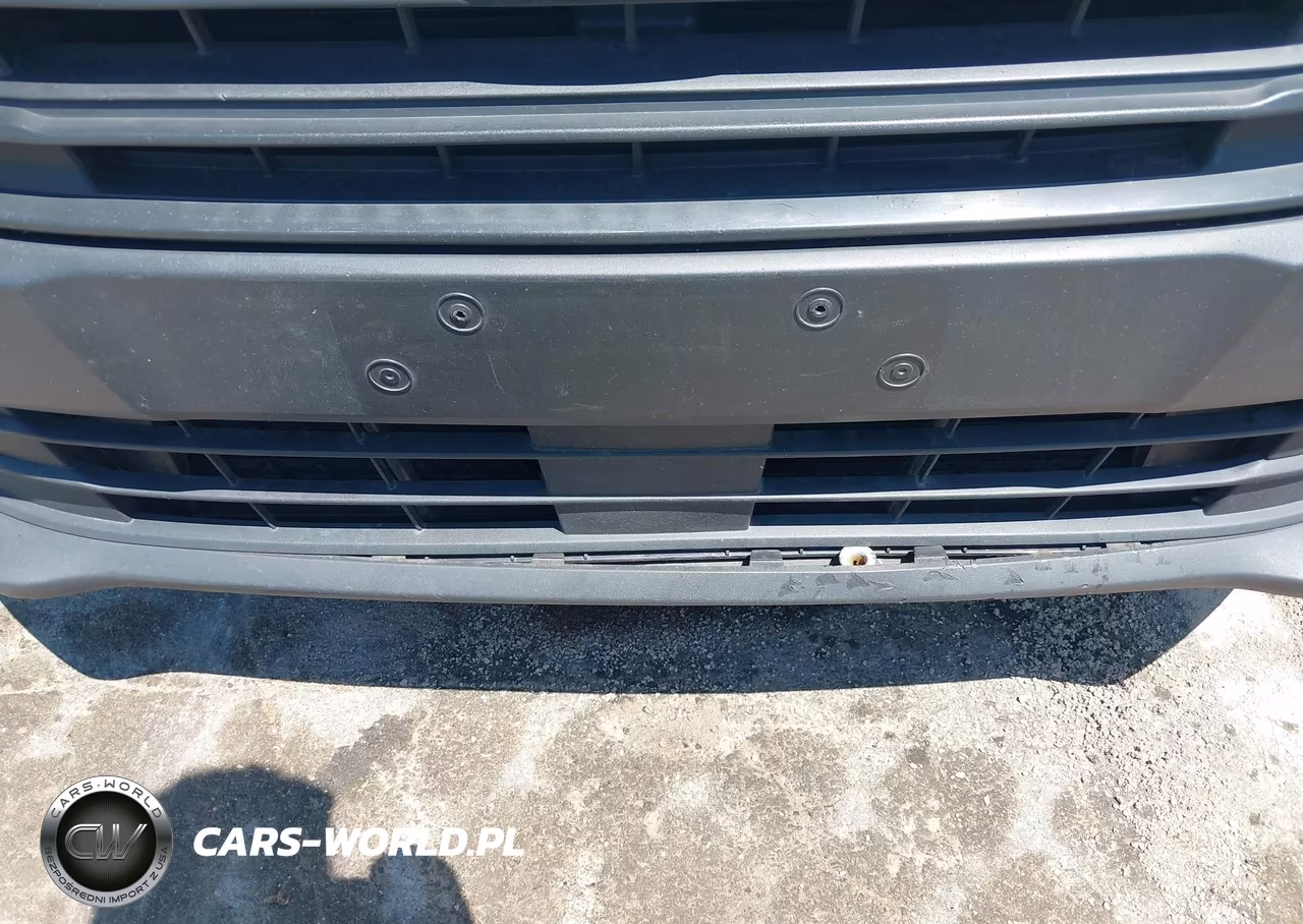 2022 Ford Transit Connect Xl VIN:NM0LE7S21N1506375 - 19