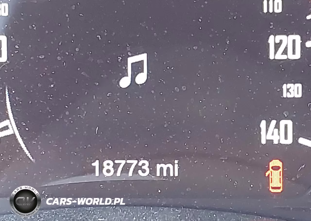 2021 Dodge Durango R-T Rwd VIN:1C4SDHCT7MC608829 - 15
