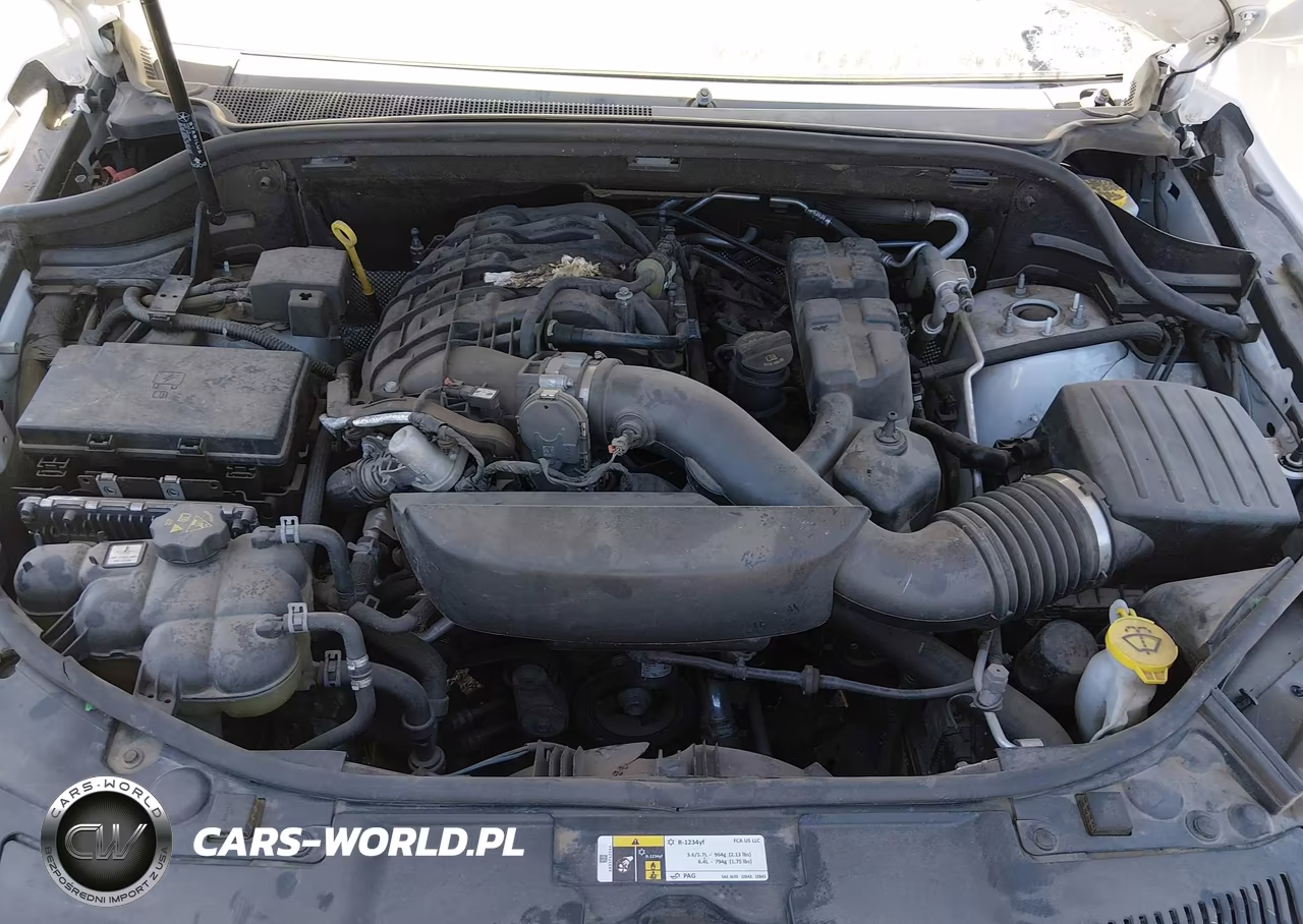 2021 Dodge Durango Gt Plus Awd VIN:1C4RDJDG7MC627243 - 10