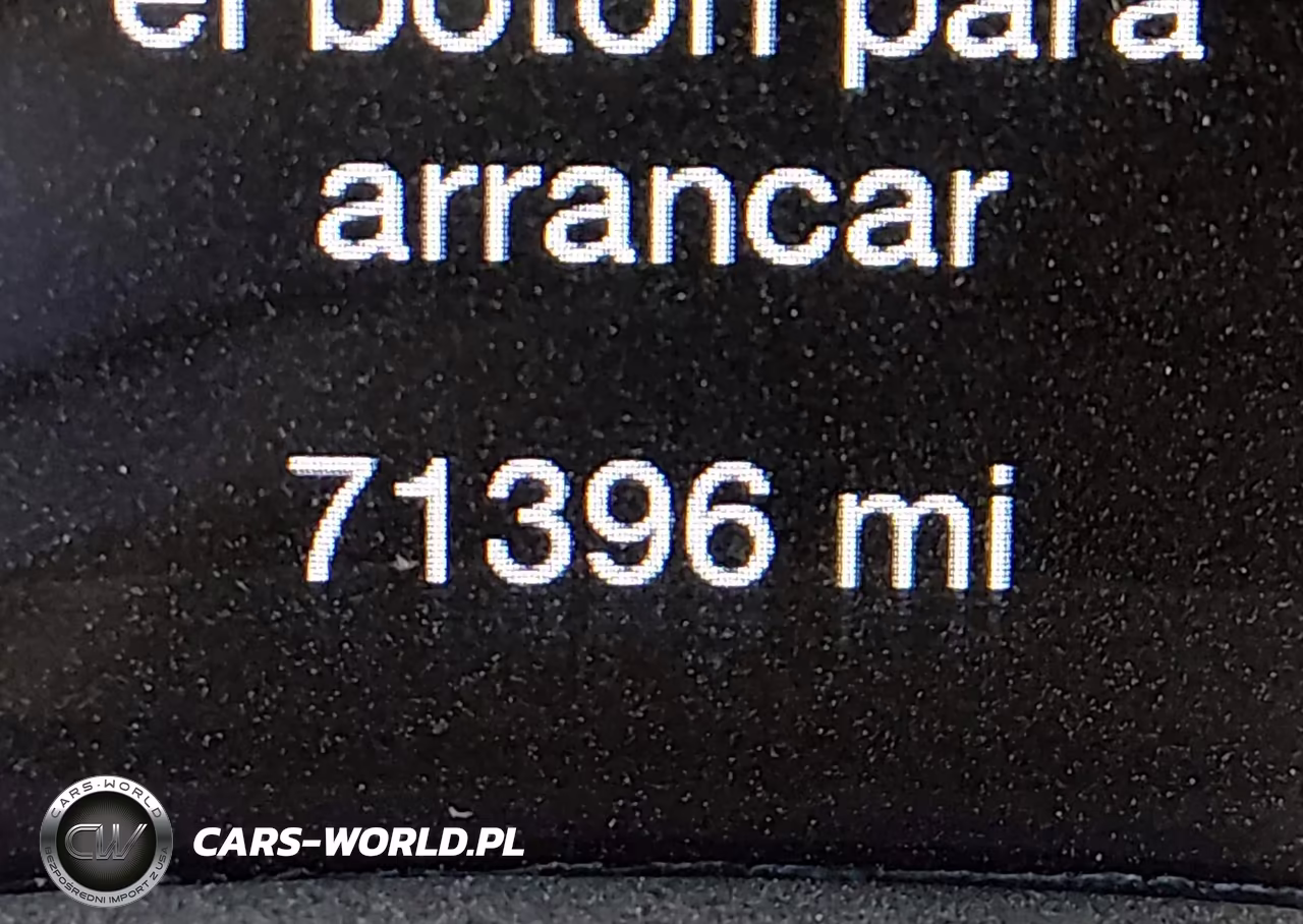 2021 Dodge Durango Gt Plus Awd VIN:1C4RDJDG7MC627243 - 14