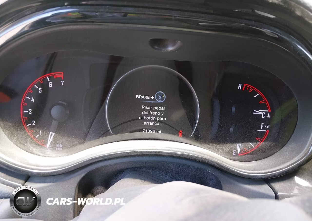 2021 Dodge Durango Gt Plus Awd VIN:1C4RDJDG7MC627243 - 7