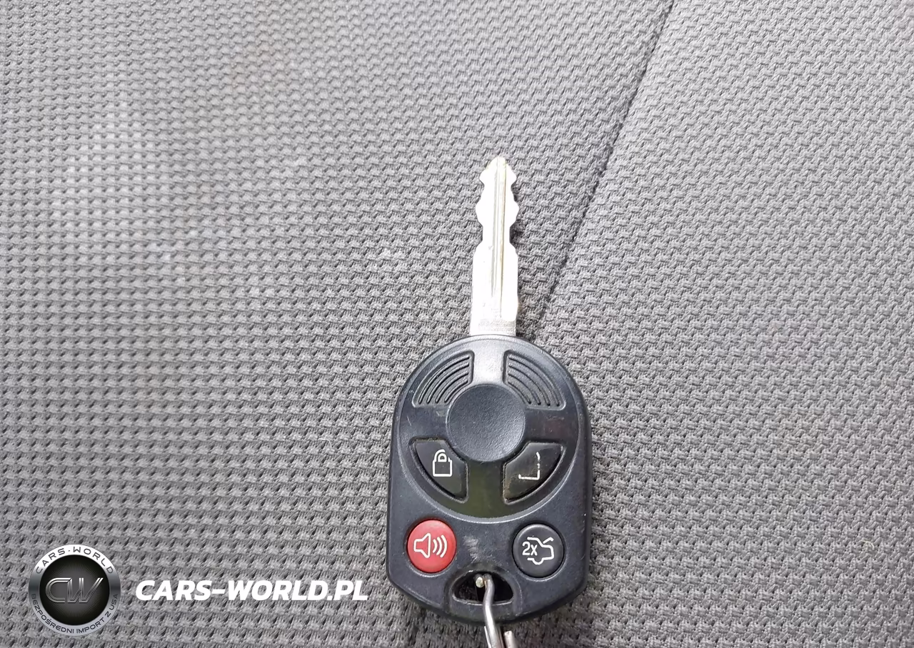 2010 Ford Escape Xlt VIN:1FMCU9DG7AKA41434 - 11