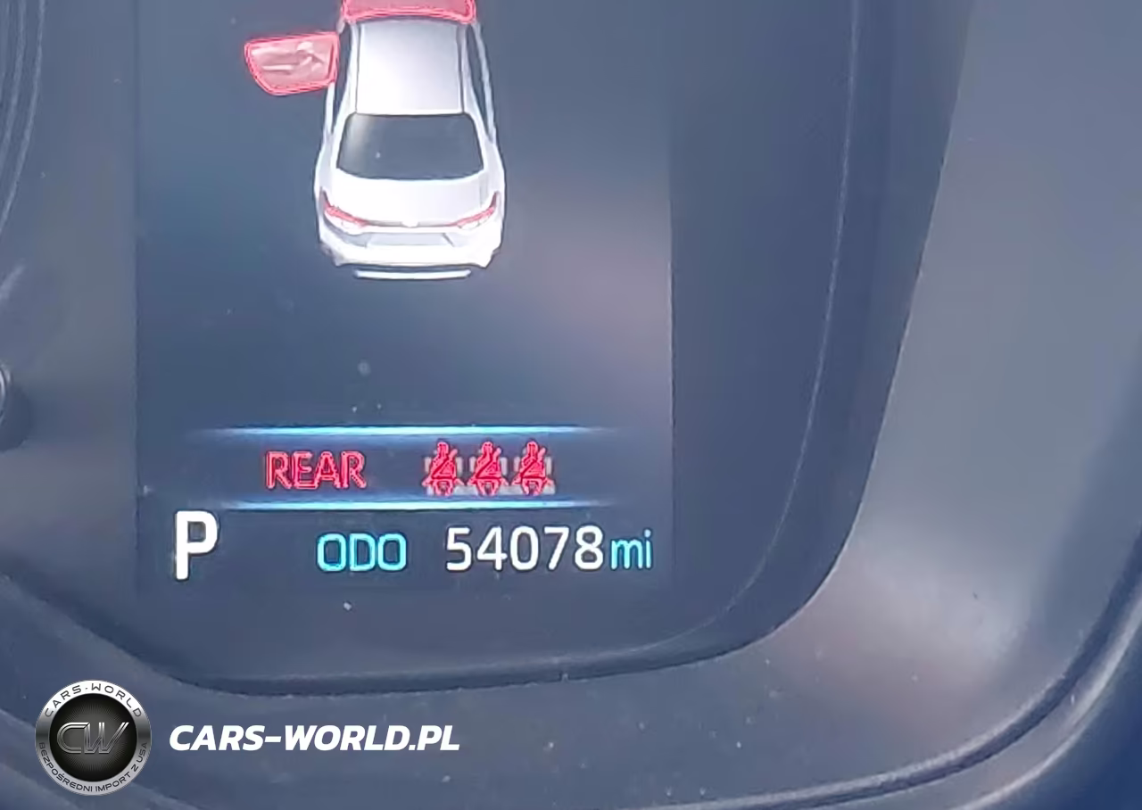 2022 Toyota Corolla Le VIN:JTDEPMAE5N3009141 - 15