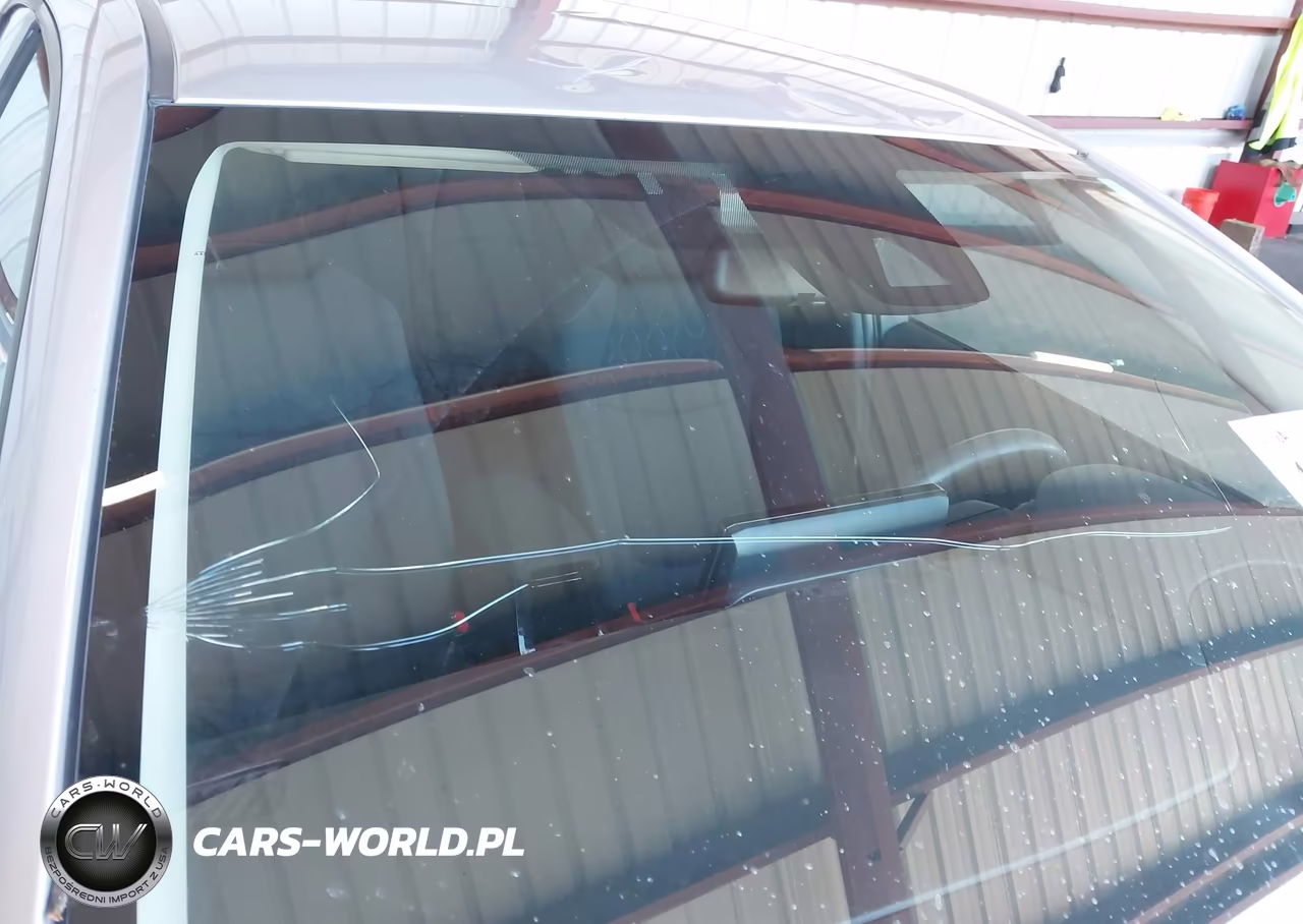 2022 Toyota Corolla Le VIN:JTDEPMAE5N3009141 - 20