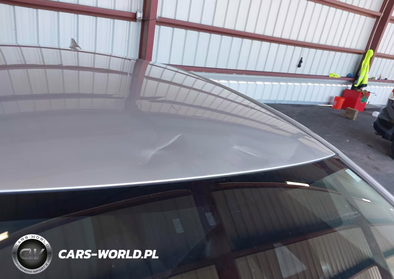 2022 Toyota Corolla Le VIN:JTDEPMAE5N3009141 - 21