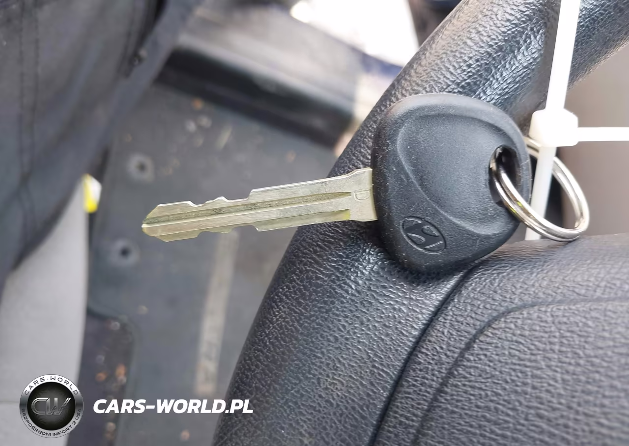 2010 Hyundai Elantra Blue VIN:KMHDU4AD1AU987566 - 11