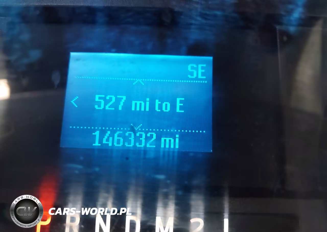 2019 Ford F-350 Chassis Lariat-Xl-Xlt VIN:1FD8X3F66KEG57396 - 5