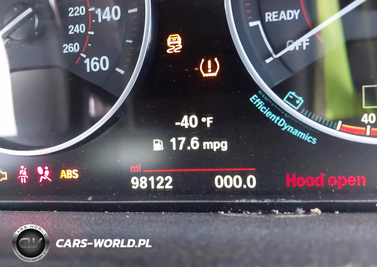 2018 BMW 440I Gran Coupe xDrive VIN:WBA4J7C57JBH15569 - 15
