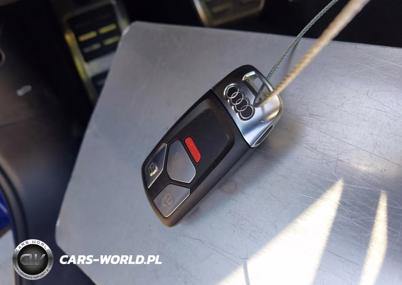 2022 Audi Sq5 Premium Plus Tfsi Quattro Tiptronic VIN:WA1B4AFY7N2050707 - 11