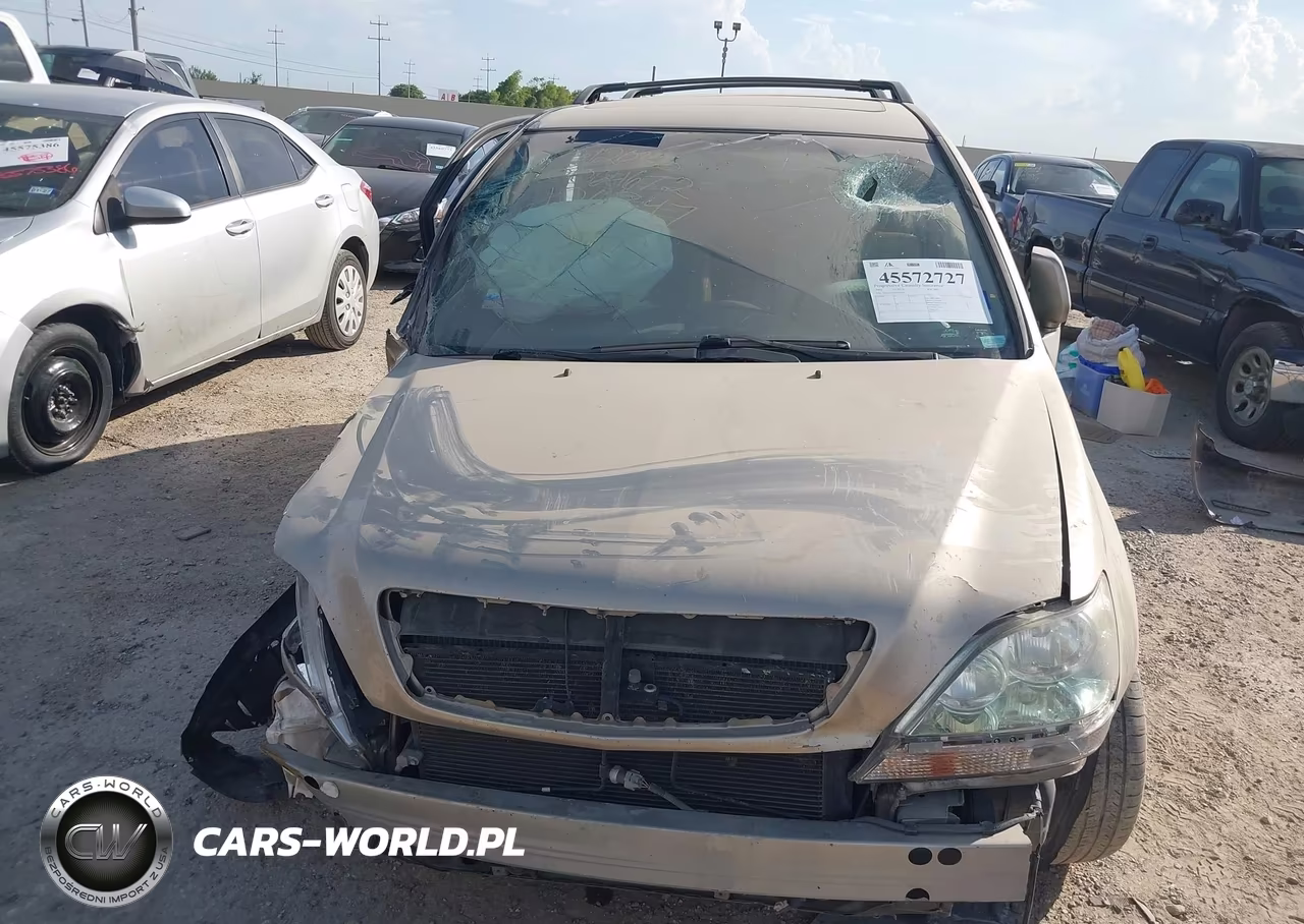 2002 Lexus Rx 300 VIN:JTJGF10U020126347 - 12