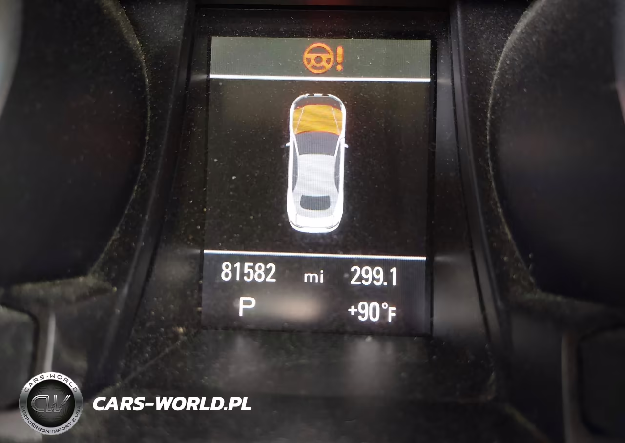 2016 Audi A5 Premium Plus VIN:WAUM2AFH5GN007910 - 15