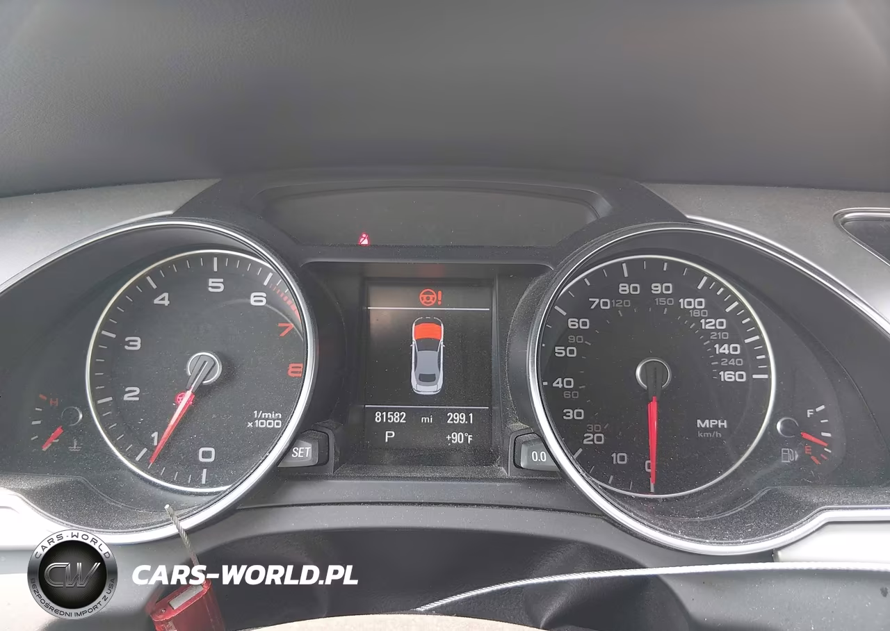 2016 Audi A5 Premium Plus VIN:WAUM2AFH5GN007910 - 7