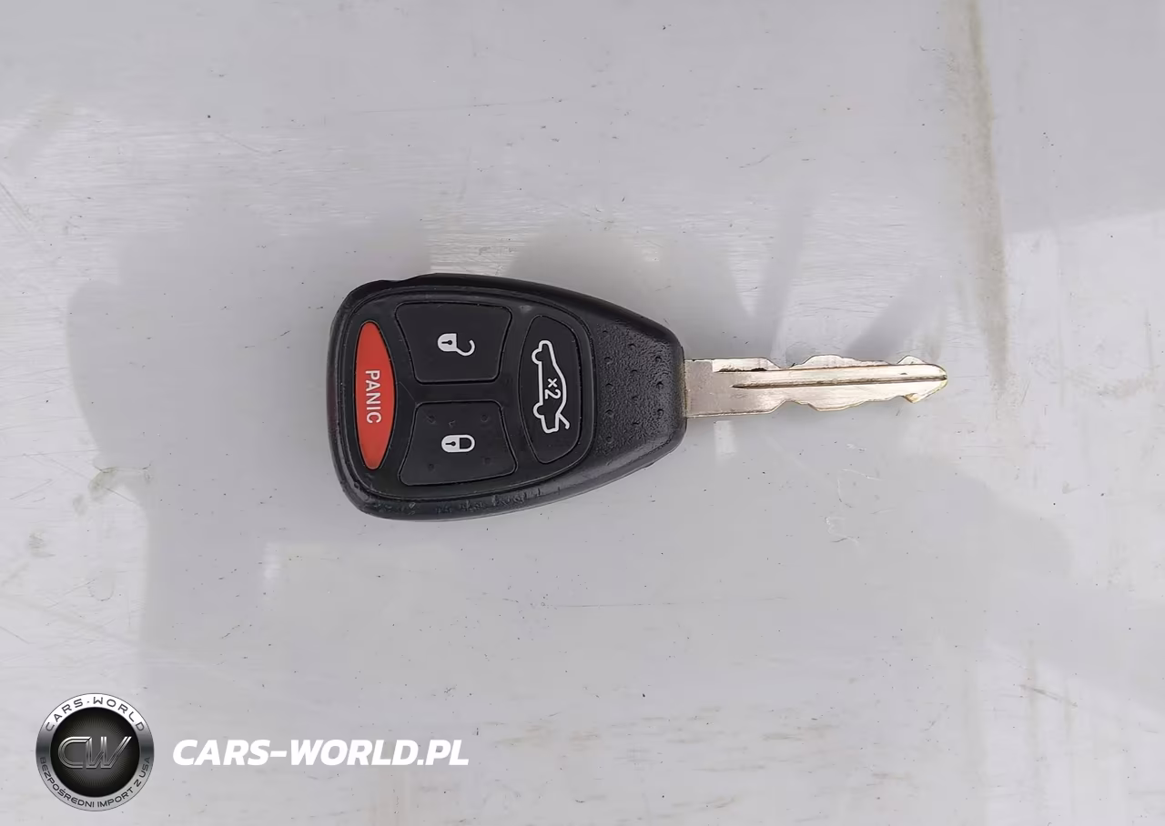 2007 Dodge Charger Srt8 VIN:2B3KA73W37H729602 - 11