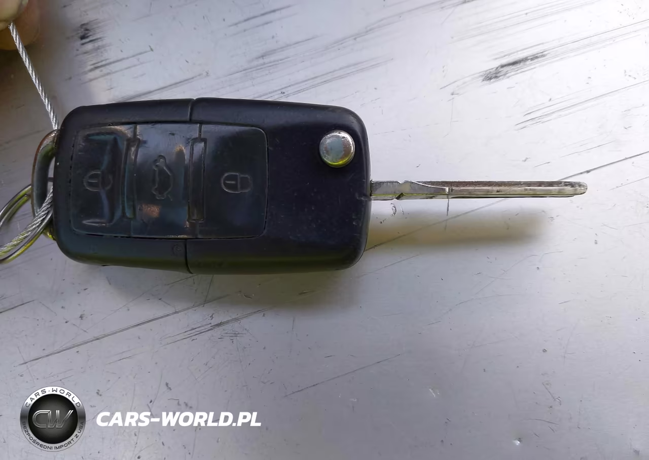 2005 Volkswagen Gti 1.8T VIN:9BWDE61J054027167 - 11