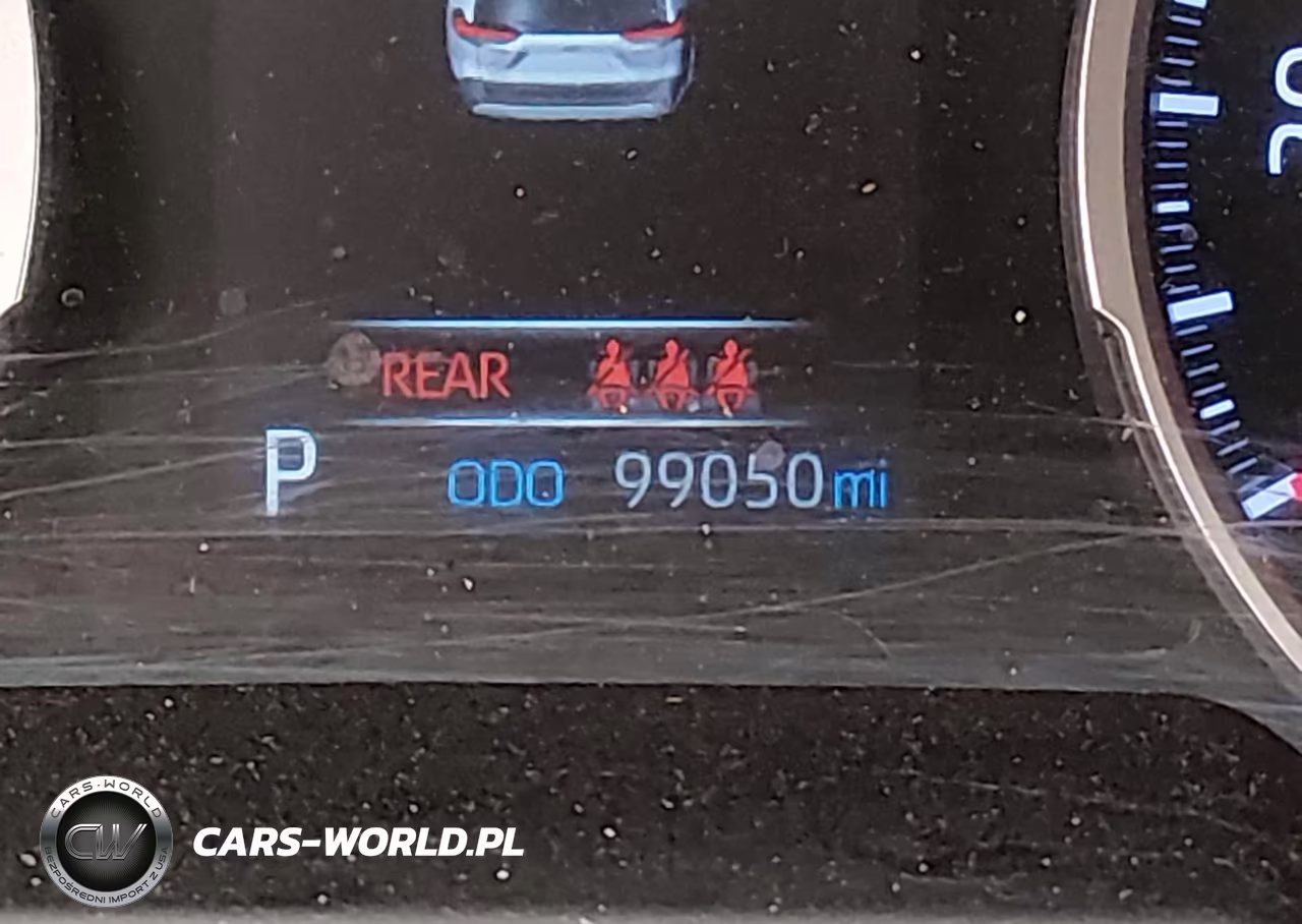2020 Toyota Rav4 Le VIN:2T3F1RFV5LC123289 - 16