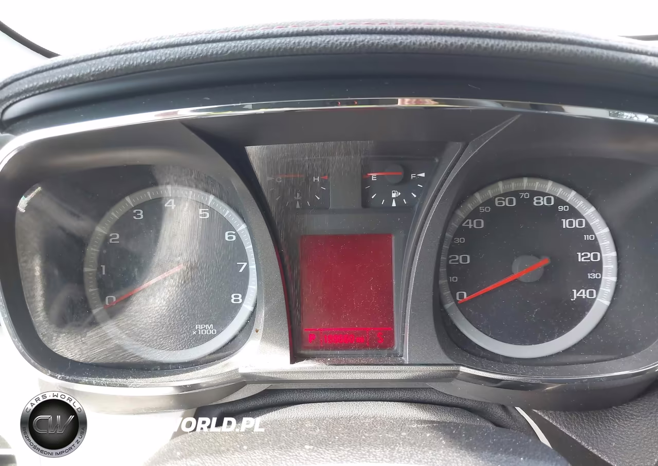 2012 GMC Terrain Slt-1 VIN:2GKALUEK1C6393147 - 16