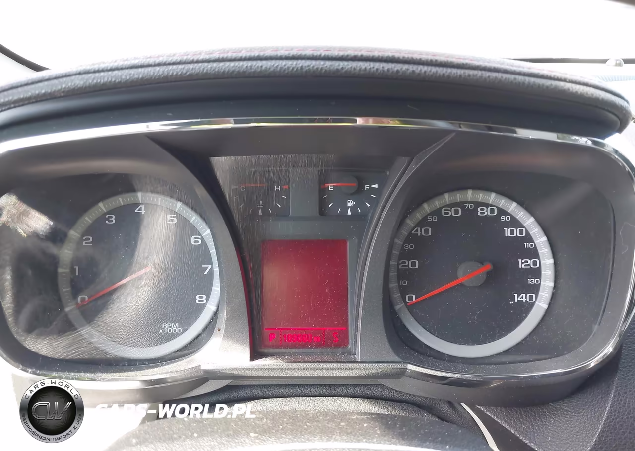 2012 GMC Terrain Slt-1 VIN:2GKALUEK1C6393147 - 7