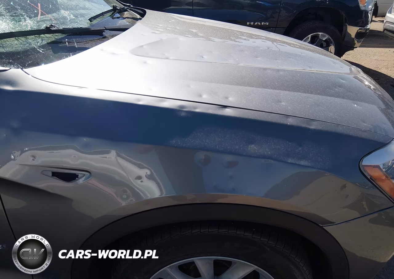 2017 BMW X3 xDrive28I VIN:5UXWX9C52H0T07228 - 18