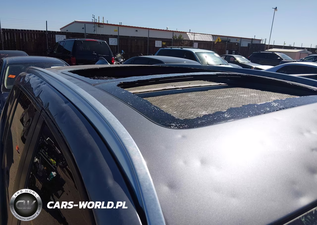 2017 BMW X3 xDrive28I VIN:5UXWX9C52H0T07228 - 19