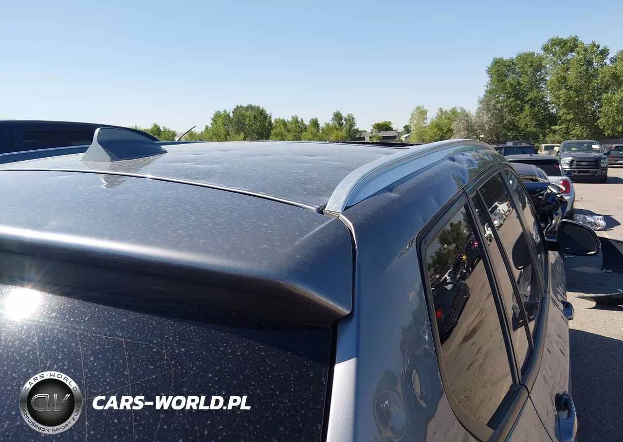 2017 BMW X3 xDrive28I VIN:5UXWX9C52H0T07228 - 20