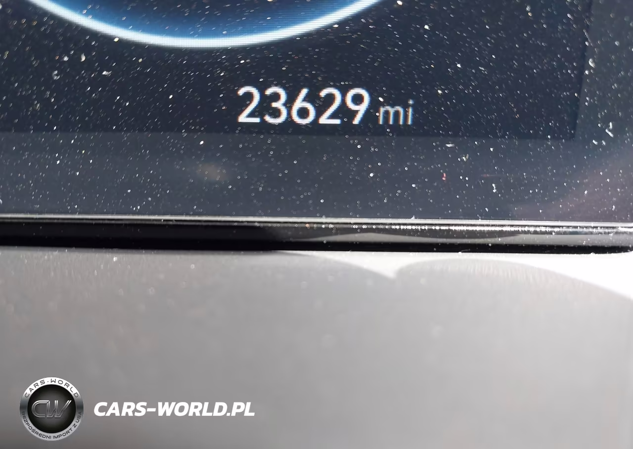 2024 Hyundai Tucson Limited VIN:5NMJECDE6RH438015 - 15