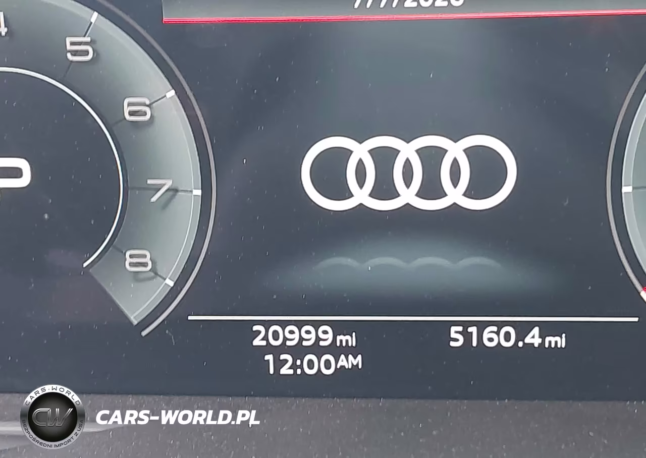 2024 Audi Q8 Premium Plus 55 Tfsi Quattro VIN:WA1BVBF16RD003619 - 16