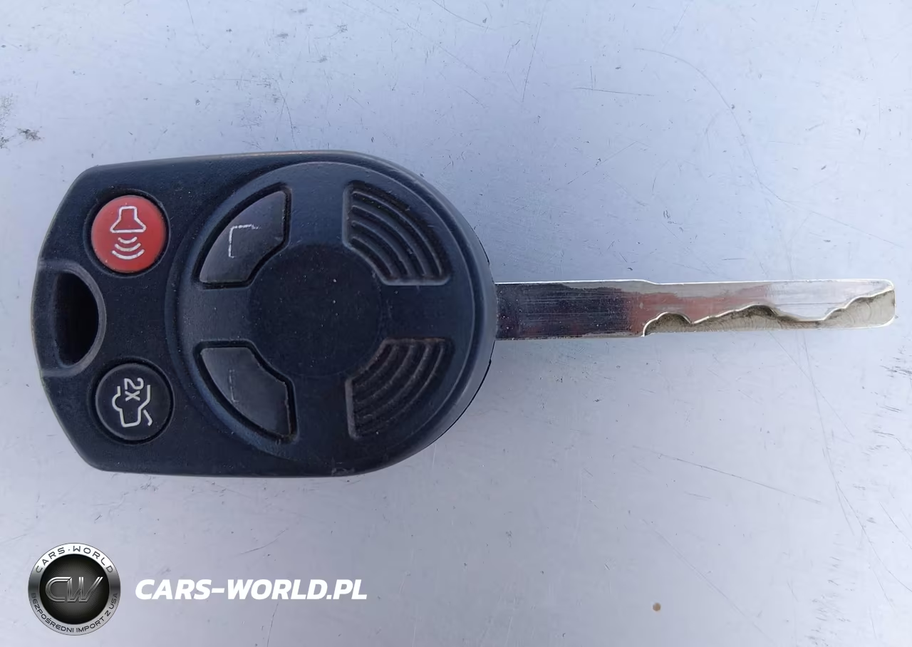 2012 Ford Focus Se VIN:1FAHP3K27CL468797 - 11
