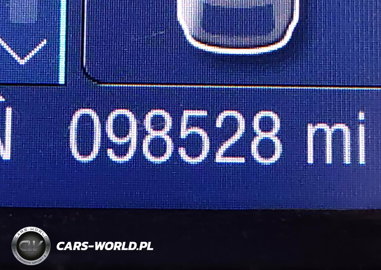 2012 Ford Focus Se VIN:1FAHP3K27CL468797 - 15