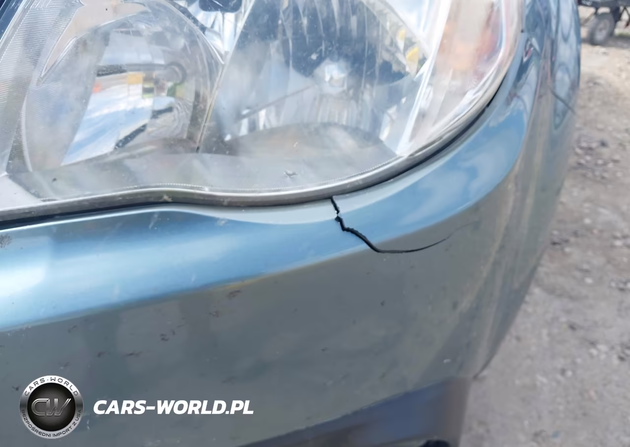 2012 Subaru Forester 2.5X Premium VIN:JF2SHADC2CH463678 - 6