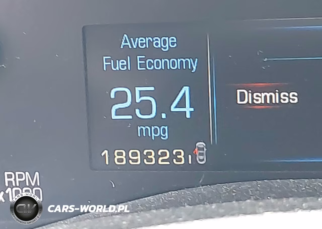 2014 Cadillac Ats Standard VIN:1G6AA5RX7E0171918 - 15