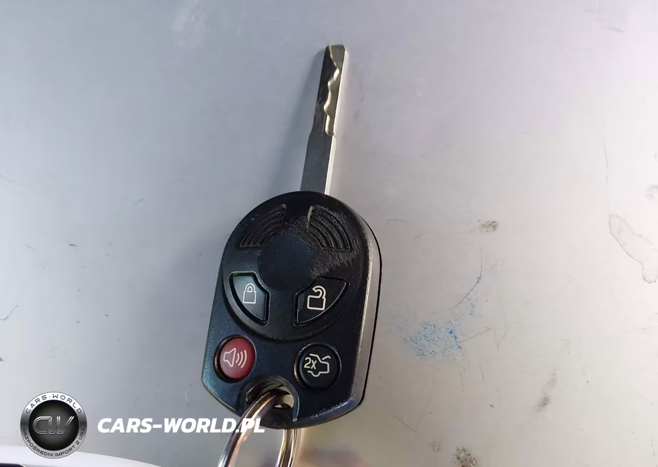 2018 Ford Focus Se VIN:1FADP3K24JL251154 - 11