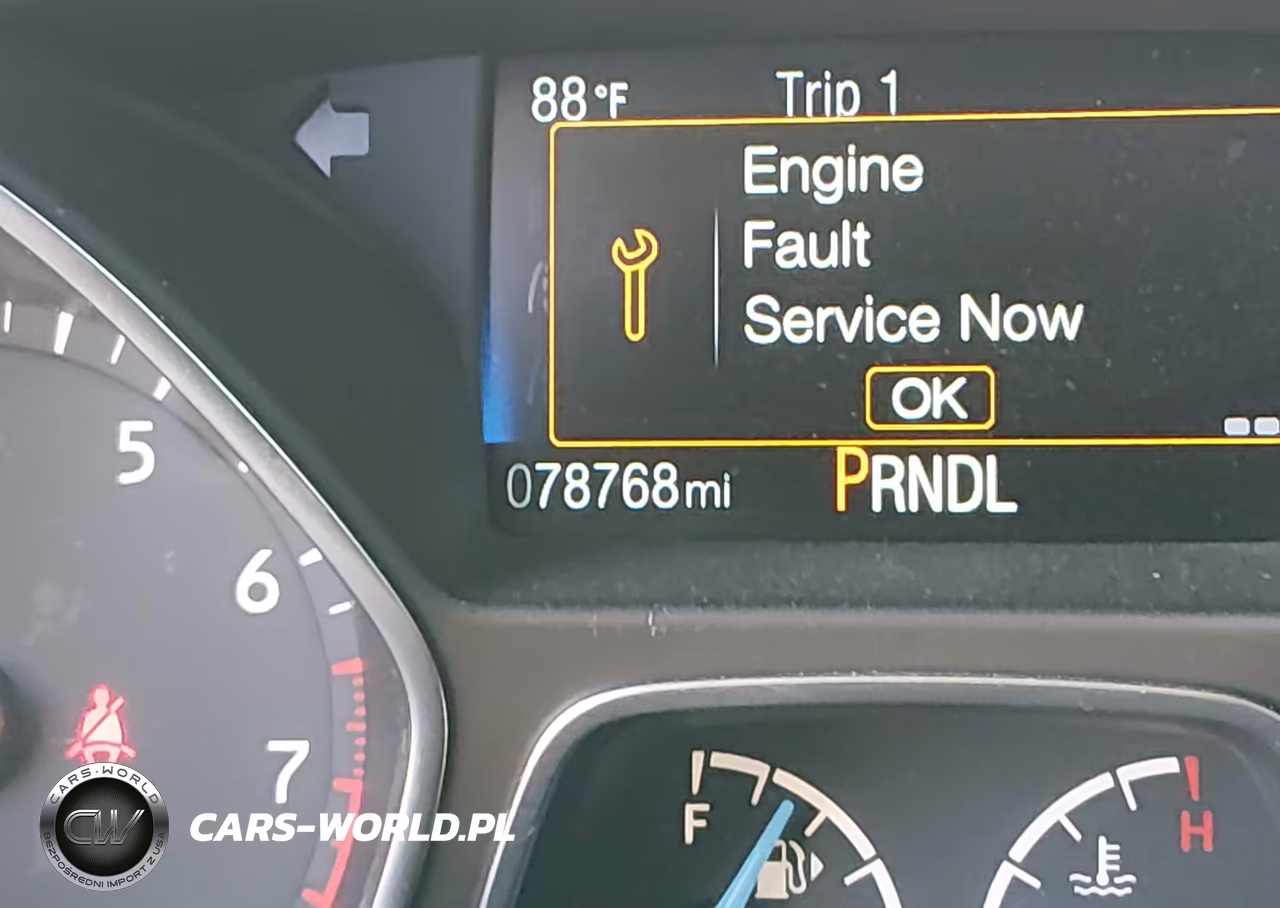 2018 Ford Focus Se VIN:1FADP3K24JL251154 - 15