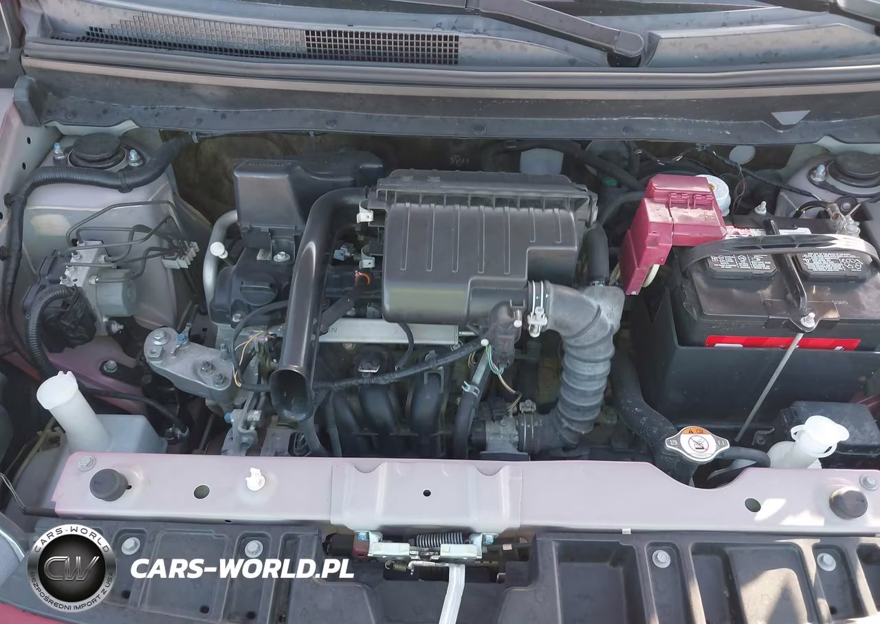 2020 Mitsubishi Mirage G4 Le VIN:ML32F4FJ8LHF09067 - 10