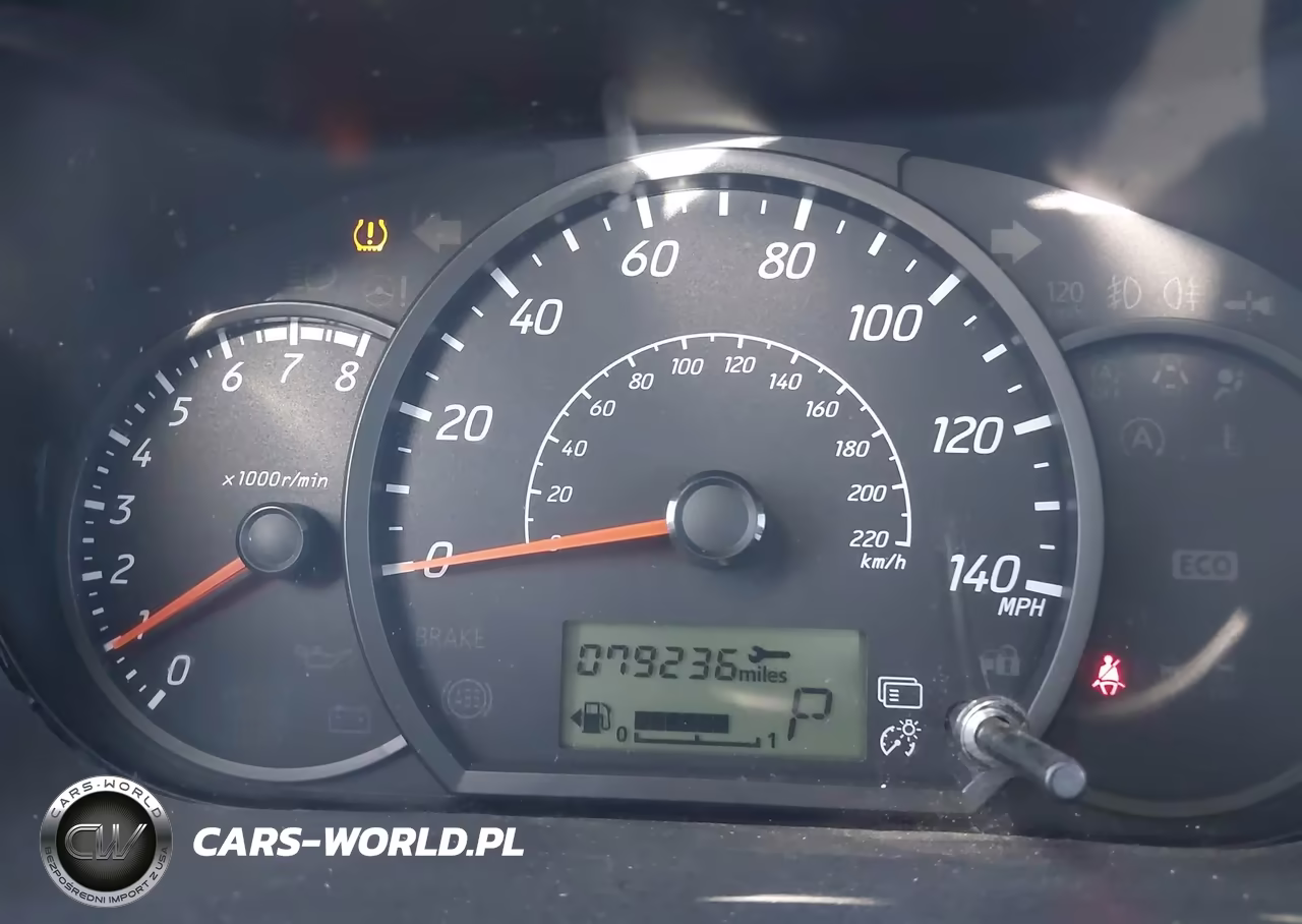 2020 Mitsubishi Mirage G4 Le VIN:ML32F4FJ8LHF09067 - 7