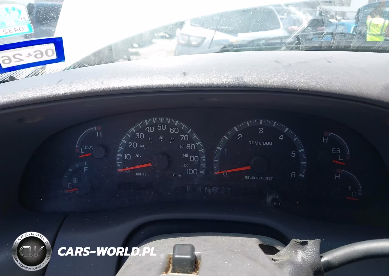 2002 Ford F-150 Lariat-Xlt VIN:1FTRW07L22KB41133 - 15