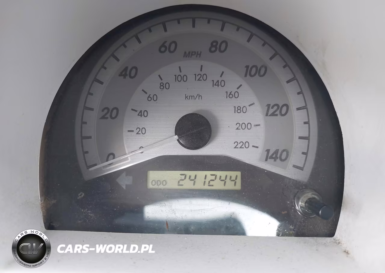 2007 Scion Tc VIN:JTKDE167870206022 - 7