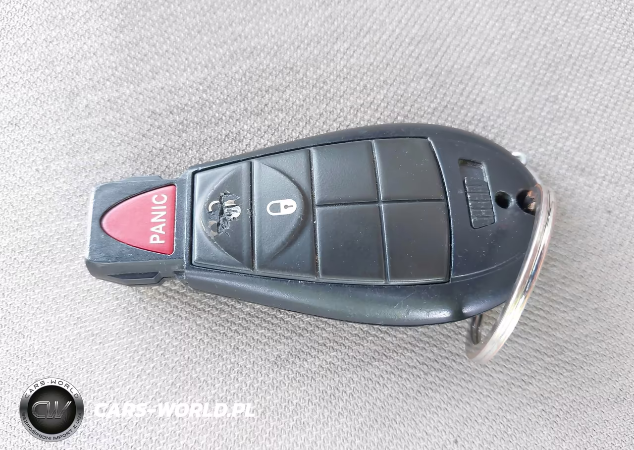 2010 Dodge Journey Sxt VIN:3D4PG5FV6AT251252 - 11