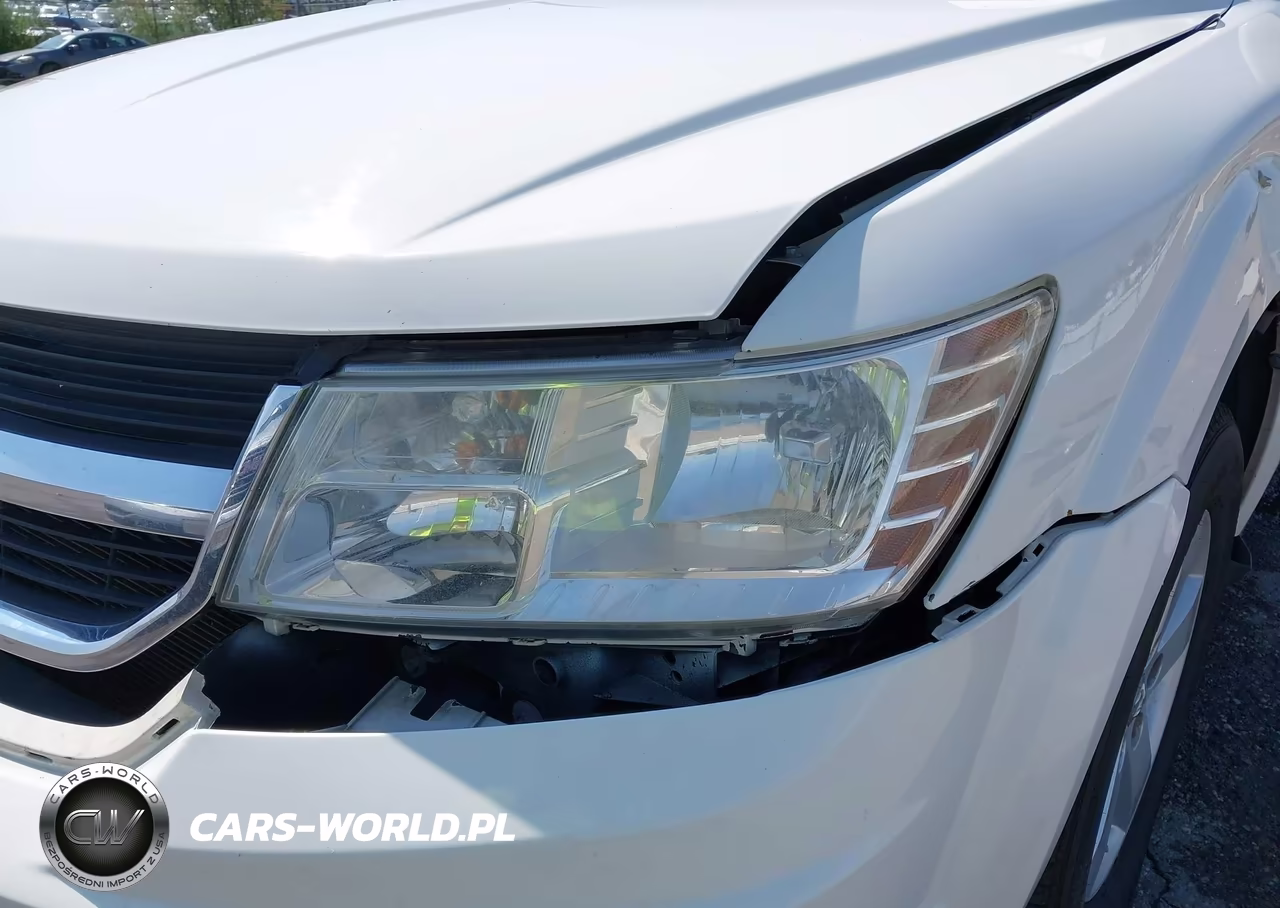 2010 Dodge Journey Sxt VIN:3D4PG5FV6AT251252 - 13