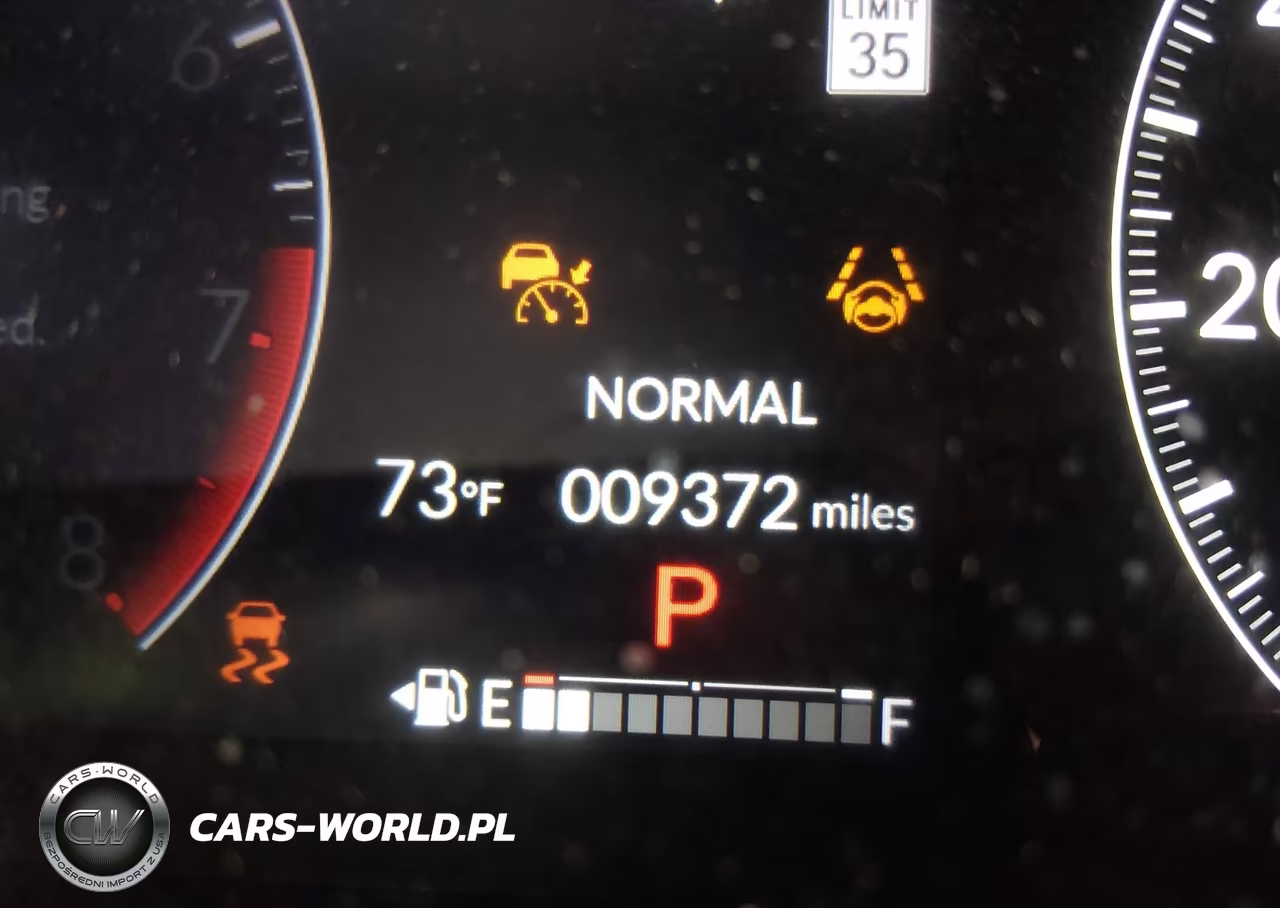 2025 Honda Hr-V Awd Sport VIN:3CZRZ2H53SM776691 - 16