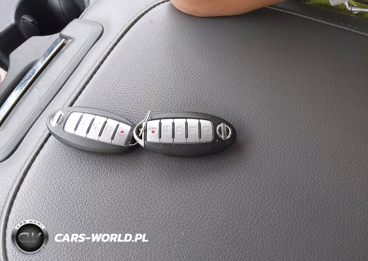 2020 Nissan Altima S Fwd VIN:1N4BL4BV0LC210977 - 11