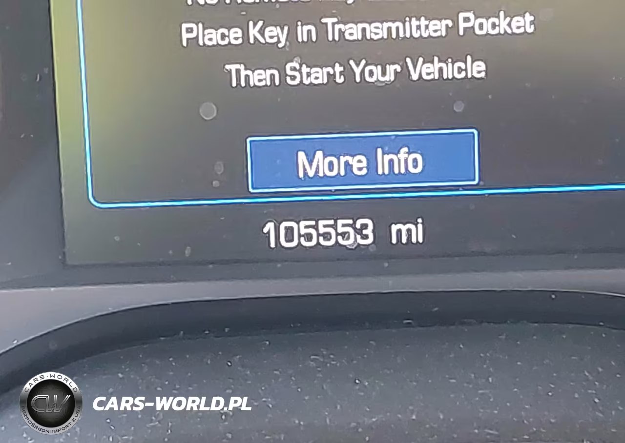 2019 Chevrolet Camaro 1Ls VIN:1G1FB1RX9K0159699 - 15