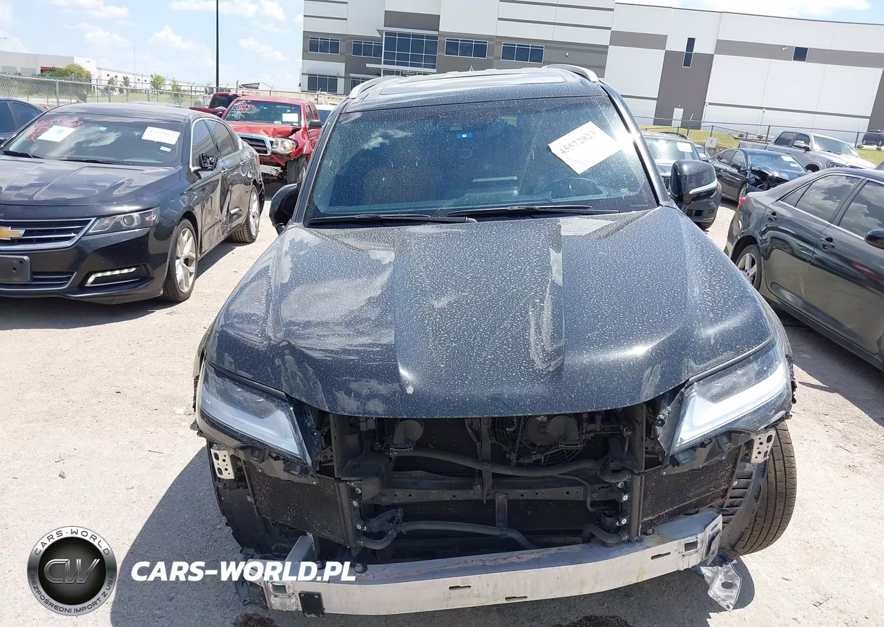 2024 Lexus Lx 600 Luxury VIN:JTJGB7CX4R4044273 - 12