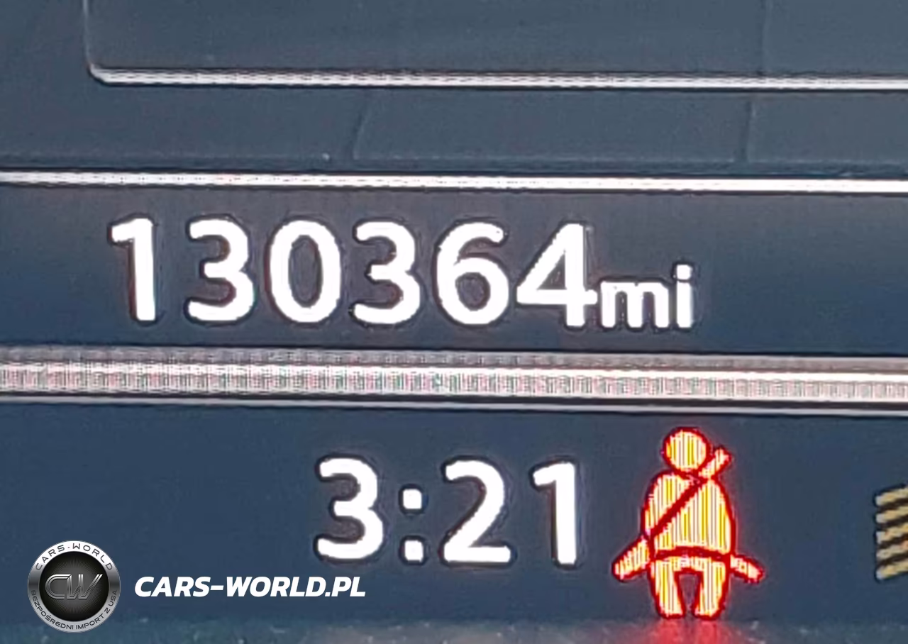 2019 Audi Q5 45 Premium VIN:WA1BNAFY7K2048285 - 15