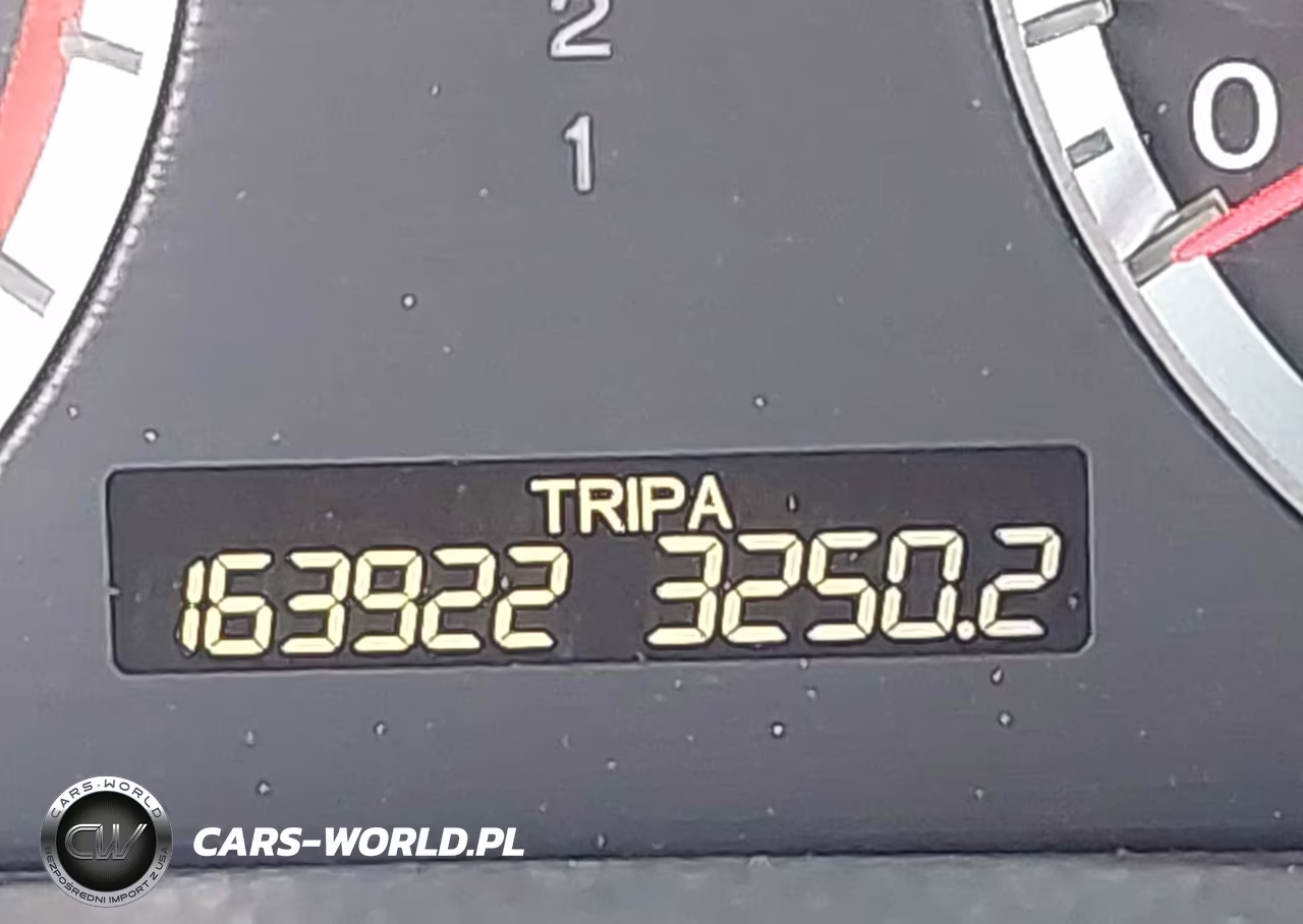 2009 Honda Accord 2.4 Lx VIN:1HGCP26329A027800 - 16